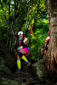 BIB: 
                            <button type="button" onclick="openModal(13539375)" class="btn btn-primary btn-sm float-right btn-popup" data-toggle="modal" data-target=".modal-high-quality">
                        <i class="fas fa-shopping-cart"></i> Add to Cart
                    </button>
                                            <button type="button" onclick="isThisMe(13539375, true)" class="btn btn-success btn-sm float-right btn-popup btn-isme hidden" data-toggle="tooltip" data-placement="bottom" title="นี่คือรูปของคุณใช่ไหม คลิกที่นี่เพื่อเอาเข้าอัลบั้ม">
                        <i class="fas fa-plus"></i> Add to album
                    </button>
                    <button type="button" onclick="isThisMe(13539375, false)" class="btn btn-warning btn-sm float-right btn-popup btn-isnotme hidden">
                        <i class="fas fa-ban"></i> Remove from album
                    </button>