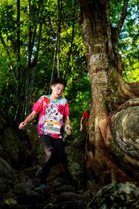 BIB: 
                            <button type="button" onclick="openModal(13535960)" class="btn btn-primary btn-sm float-right btn-popup" data-toggle="modal" data-target=".modal-high-quality">
                        <i class="fas fa-shopping-cart"></i> Add to Cart
                    </button>
                                            <button type="button" onclick="isThisMe(13535960, true)" class="btn btn-success btn-sm float-right btn-popup btn-isme hidden" data-toggle="tooltip" data-placement="bottom" title="นี่คือรูปของคุณใช่ไหม คลิกที่นี่เพื่อเอาเข้าอัลบั้ม">
                        <i class="fas fa-plus"></i> Add to album
                    </button>
                    <button type="button" onclick="isThisMe(13535960, false)" class="btn btn-warning btn-sm float-right btn-popup btn-isnotme hidden">
                        <i class="fas fa-ban"></i> Remove from album
                    </button>