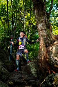 BIB: 
                            <button type="button" onclick="openModal(13535583)" class="btn btn-primary btn-sm float-right btn-popup" data-toggle="modal" data-target=".modal-high-quality">
                        <i class="fas fa-shopping-cart"></i> Add to Cart
                    </button>
                                            <button type="button" onclick="isThisMe(13535583, true)" class="btn btn-success btn-sm float-right btn-popup btn-isme hidden" data-toggle="tooltip" data-placement="bottom" title="นี่คือรูปของคุณใช่ไหม คลิกที่นี่เพื่อเอาเข้าอัลบั้ม">
                        <i class="fas fa-plus"></i> Add to album
                    </button>
                    <button type="button" onclick="isThisMe(13535583, false)" class="btn btn-warning btn-sm float-right btn-popup btn-isnotme hidden">
                        <i class="fas fa-ban"></i> Remove from album
                    </button>