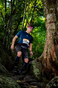 BIB: 
                            <button type="button" onclick="openModal(13542367)" class="btn btn-primary btn-sm float-right btn-popup" data-toggle="modal" data-target=".modal-high-quality">
                        <i class="fas fa-shopping-cart"></i> Add to Cart
                    </button>
                                            <button type="button" onclick="isThisMe(13542367, true)" class="btn btn-success btn-sm float-right btn-popup btn-isme hidden" data-toggle="tooltip" data-placement="bottom" title="นี่คือรูปของคุณใช่ไหม คลิกที่นี่เพื่อเอาเข้าอัลบั้ม">
                        <i class="fas fa-plus"></i> Add to album
                    </button>
                    <button type="button" onclick="isThisMe(13542367, false)" class="btn btn-warning btn-sm float-right btn-popup btn-isnotme hidden">
                        <i class="fas fa-ban"></i> Remove from album
                    </button>