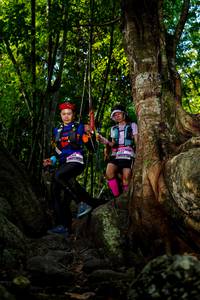 BIB: 
                            <button type="button" onclick="openModal(13536677)" class="btn btn-primary btn-sm float-right btn-popup" data-toggle="modal" data-target=".modal-high-quality">
                        <i class="fas fa-shopping-cart"></i> Add to Cart
                    </button>
                                            <button type="button" onclick="isThisMe(13536677, true)" class="btn btn-success btn-sm float-right btn-popup btn-isme hidden" data-toggle="tooltip" data-placement="bottom" title="นี่คือรูปของคุณใช่ไหม คลิกที่นี่เพื่อเอาเข้าอัลบั้ม">
                        <i class="fas fa-plus"></i> Add to album
                    </button>
                    <button type="button" onclick="isThisMe(13536677, false)" class="btn btn-warning btn-sm float-right btn-popup btn-isnotme hidden">
                        <i class="fas fa-ban"></i> Remove from album
                    </button>