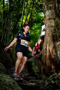 BIB: 
                            <button type="button" onclick="openModal(13542515)" class="btn btn-primary btn-sm float-right btn-popup" data-toggle="modal" data-target=".modal-high-quality">
                        <i class="fas fa-shopping-cart"></i> Add to Cart
                    </button>
                                            <button type="button" onclick="isThisMe(13542515, true)" class="btn btn-success btn-sm float-right btn-popup btn-isme hidden" data-toggle="tooltip" data-placement="bottom" title="นี่คือรูปของคุณใช่ไหม คลิกที่นี่เพื่อเอาเข้าอัลบั้ม">
                        <i class="fas fa-plus"></i> Add to album
                    </button>
                    <button type="button" onclick="isThisMe(13542515, false)" class="btn btn-warning btn-sm float-right btn-popup btn-isnotme hidden">
                        <i class="fas fa-ban"></i> Remove from album
                    </button>