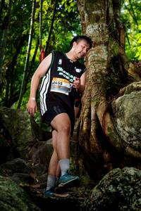 BIB: 
                            <button type="button" onclick="openModal(13542385)" class="btn btn-primary btn-sm float-right btn-popup" data-toggle="modal" data-target=".modal-high-quality">
                        <i class="fas fa-shopping-cart"></i> Add to Cart
                    </button>
                                            <button type="button" onclick="isThisMe(13542385, true)" class="btn btn-success btn-sm float-right btn-popup btn-isme hidden" data-toggle="tooltip" data-placement="bottom" title="นี่คือรูปของคุณใช่ไหม คลิกที่นี่เพื่อเอาเข้าอัลบั้ม">
                        <i class="fas fa-plus"></i> Add to album
                    </button>
                    <button type="button" onclick="isThisMe(13542385, false)" class="btn btn-warning btn-sm float-right btn-popup btn-isnotme hidden">
                        <i class="fas fa-ban"></i> Remove from album
                    </button>