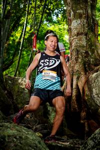 BIB: 
                            <button type="button" onclick="openModal(13542828)" class="btn btn-primary btn-sm float-right btn-popup" data-toggle="modal" data-target=".modal-high-quality">
                        <i class="fas fa-shopping-cart"></i> Add to Cart
                    </button>
                                            <button type="button" onclick="isThisMe(13542828, true)" class="btn btn-success btn-sm float-right btn-popup btn-isme hidden" data-toggle="tooltip" data-placement="bottom" title="นี่คือรูปของคุณใช่ไหม คลิกที่นี่เพื่อเอาเข้าอัลบั้ม">
                        <i class="fas fa-plus"></i> Add to album
                    </button>
                    <button type="button" onclick="isThisMe(13542828, false)" class="btn btn-warning btn-sm float-right btn-popup btn-isnotme hidden">
                        <i class="fas fa-ban"></i> Remove from album
                    </button>