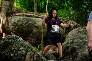 BIB: 
                            <button type="button" onclick="openModal(13543439)" class="btn btn-primary btn-sm float-right btn-popup" data-toggle="modal" data-target=".modal-high-quality">
                        <i class="fas fa-shopping-cart"></i> Add to Cart
                    </button>
                                            <button type="button" onclick="isThisMe(13543439, true)" class="btn btn-success btn-sm float-right btn-popup btn-isme hidden" data-toggle="tooltip" data-placement="bottom" title="นี่คือรูปของคุณใช่ไหม คลิกที่นี่เพื่อเอาเข้าอัลบั้ม">
                        <i class="fas fa-plus"></i> Add to album
                    </button>
                    <button type="button" onclick="isThisMe(13543439, false)" class="btn btn-warning btn-sm float-right btn-popup btn-isnotme hidden">
                        <i class="fas fa-ban"></i> Remove from album
                    </button>