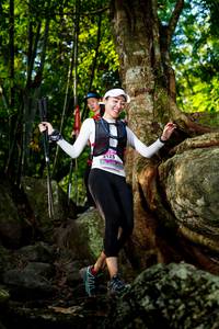 BIB: 
                            <button type="button" onclick="openModal(13536051)" class="btn btn-primary btn-sm float-right btn-popup" data-toggle="modal" data-target=".modal-high-quality">
                        <i class="fas fa-shopping-cart"></i> Add to Cart
                    </button>
                                            <button type="button" onclick="isThisMe(13536051, true)" class="btn btn-success btn-sm float-right btn-popup btn-isme hidden" data-toggle="tooltip" data-placement="bottom" title="นี่คือรูปของคุณใช่ไหม คลิกที่นี่เพื่อเอาเข้าอัลบั้ม">
                        <i class="fas fa-plus"></i> Add to album
                    </button>
                    <button type="button" onclick="isThisMe(13536051, false)" class="btn btn-warning btn-sm float-right btn-popup btn-isnotme hidden">
                        <i class="fas fa-ban"></i> Remove from album
                    </button>