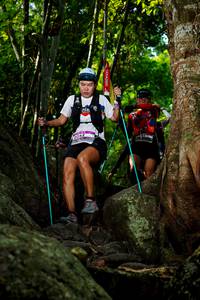 BIB: 
                            <button type="button" onclick="openModal(13537344)" class="btn btn-primary btn-sm float-right btn-popup" data-toggle="modal" data-target=".modal-high-quality">
                        <i class="fas fa-shopping-cart"></i> Add to Cart
                    </button>
                                            <button type="button" onclick="isThisMe(13537344, true)" class="btn btn-success btn-sm float-right btn-popup btn-isme hidden" data-toggle="tooltip" data-placement="bottom" title="นี่คือรูปของคุณใช่ไหม คลิกที่นี่เพื่อเอาเข้าอัลบั้ม">
                        <i class="fas fa-plus"></i> Add to album
                    </button>
                    <button type="button" onclick="isThisMe(13537344, false)" class="btn btn-warning btn-sm float-right btn-popup btn-isnotme hidden">
                        <i class="fas fa-ban"></i> Remove from album
                    </button>