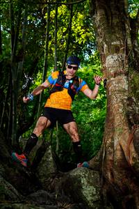 BIB: 
                            <button type="button" onclick="openModal(13535156)" class="btn btn-primary btn-sm float-right btn-popup" data-toggle="modal" data-target=".modal-high-quality">
                        <i class="fas fa-shopping-cart"></i> Add to Cart
                    </button>
                                            <button type="button" onclick="isThisMe(13535156, true)" class="btn btn-success btn-sm float-right btn-popup btn-isme hidden" data-toggle="tooltip" data-placement="bottom" title="นี่คือรูปของคุณใช่ไหม คลิกที่นี่เพื่อเอาเข้าอัลบั้ม">
                        <i class="fas fa-plus"></i> Add to album
                    </button>
                    <button type="button" onclick="isThisMe(13535156, false)" class="btn btn-warning btn-sm float-right btn-popup btn-isnotme hidden">
                        <i class="fas fa-ban"></i> Remove from album
                    </button>