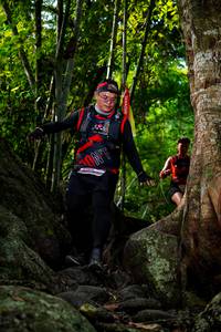 BIB: 
                            <button type="button" onclick="openModal(13542313)" class="btn btn-primary btn-sm float-right btn-popup" data-toggle="modal" data-target=".modal-high-quality">
                        <i class="fas fa-shopping-cart"></i> Add to Cart
                    </button>
                                            <button type="button" onclick="isThisMe(13542313, true)" class="btn btn-success btn-sm float-right btn-popup btn-isme hidden" data-toggle="tooltip" data-placement="bottom" title="นี่คือรูปของคุณใช่ไหม คลิกที่นี่เพื่อเอาเข้าอัลบั้ม">
                        <i class="fas fa-plus"></i> Add to album
                    </button>
                    <button type="button" onclick="isThisMe(13542313, false)" class="btn btn-warning btn-sm float-right btn-popup btn-isnotme hidden">
                        <i class="fas fa-ban"></i> Remove from album
                    </button>