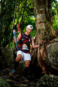 BIB: 
                            <button type="button" onclick="openModal(13542527)" class="btn btn-primary btn-sm float-right btn-popup" data-toggle="modal" data-target=".modal-high-quality">
                        <i class="fas fa-shopping-cart"></i> Add to Cart
                    </button>
                                            <button type="button" onclick="isThisMe(13542527, true)" class="btn btn-success btn-sm float-right btn-popup btn-isme hidden" data-toggle="tooltip" data-placement="bottom" title="นี่คือรูปของคุณใช่ไหม คลิกที่นี่เพื่อเอาเข้าอัลบั้ม">
                        <i class="fas fa-plus"></i> Add to album
                    </button>
                    <button type="button" onclick="isThisMe(13542527, false)" class="btn btn-warning btn-sm float-right btn-popup btn-isnotme hidden">
                        <i class="fas fa-ban"></i> Remove from album
                    </button>