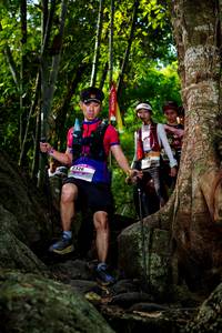 BIB: 
                            <button type="button" onclick="openModal(13542400)" class="btn btn-primary btn-sm float-right btn-popup" data-toggle="modal" data-target=".modal-high-quality">
                        <i class="fas fa-shopping-cart"></i> Add to Cart
                    </button>
                                            <button type="button" onclick="isThisMe(13542400, true)" class="btn btn-success btn-sm float-right btn-popup btn-isme hidden" data-toggle="tooltip" data-placement="bottom" title="นี่คือรูปของคุณใช่ไหม คลิกที่นี่เพื่อเอาเข้าอัลบั้ม">
                        <i class="fas fa-plus"></i> Add to album
                    </button>
                    <button type="button" onclick="isThisMe(13542400, false)" class="btn btn-warning btn-sm float-right btn-popup btn-isnotme hidden">
                        <i class="fas fa-ban"></i> Remove from album
                    </button>