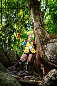 BIB: 
                            <button type="button" onclick="openModal(13543617)" class="btn btn-primary btn-sm float-right btn-popup" data-toggle="modal" data-target=".modal-high-quality">
                        <i class="fas fa-shopping-cart"></i> Add to Cart
                    </button>
                                            <button type="button" onclick="isThisMe(13543617, true)" class="btn btn-success btn-sm float-right btn-popup btn-isme hidden" data-toggle="tooltip" data-placement="bottom" title="นี่คือรูปของคุณใช่ไหม คลิกที่นี่เพื่อเอาเข้าอัลบั้ม">
                        <i class="fas fa-plus"></i> Add to album
                    </button>
                    <button type="button" onclick="isThisMe(13543617, false)" class="btn btn-warning btn-sm float-right btn-popup btn-isnotme hidden">
                        <i class="fas fa-ban"></i> Remove from album
                    </button>