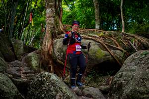 BIB: 
                            <button type="button" onclick="openModal(13543576)" class="btn btn-primary btn-sm float-right btn-popup" data-toggle="modal" data-target=".modal-high-quality">
                        <i class="fas fa-shopping-cart"></i> Add to Cart
                    </button>
                                            <button type="button" onclick="isThisMe(13543576, true)" class="btn btn-success btn-sm float-right btn-popup btn-isme hidden" data-toggle="tooltip" data-placement="bottom" title="นี่คือรูปของคุณใช่ไหม คลิกที่นี่เพื่อเอาเข้าอัลบั้ม">
                        <i class="fas fa-plus"></i> Add to album
                    </button>
                    <button type="button" onclick="isThisMe(13543576, false)" class="btn btn-warning btn-sm float-right btn-popup btn-isnotme hidden">
                        <i class="fas fa-ban"></i> Remove from album
                    </button>