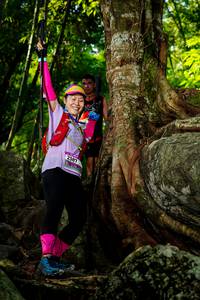 BIB: 
                            <button type="button" onclick="openModal(13537301)" class="btn btn-primary btn-sm float-right btn-popup" data-toggle="modal" data-target=".modal-high-quality">
                        <i class="fas fa-shopping-cart"></i> Add to Cart
                    </button>
                                            <button type="button" onclick="isThisMe(13537301, true)" class="btn btn-success btn-sm float-right btn-popup btn-isme hidden" data-toggle="tooltip" data-placement="bottom" title="นี่คือรูปของคุณใช่ไหม คลิกที่นี่เพื่อเอาเข้าอัลบั้ม">
                        <i class="fas fa-plus"></i> Add to album
                    </button>
                    <button type="button" onclick="isThisMe(13537301, false)" class="btn btn-warning btn-sm float-right btn-popup btn-isnotme hidden">
                        <i class="fas fa-ban"></i> Remove from album
                    </button>