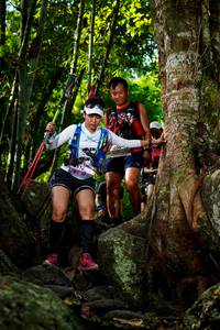 BIB: 
                            <button type="button" onclick="openModal(13538100)" class="btn btn-primary btn-sm float-right btn-popup" data-toggle="modal" data-target=".modal-high-quality">
                        <i class="fas fa-shopping-cart"></i> Add to Cart
                    </button>
                                            <button type="button" onclick="isThisMe(13538100, true)" class="btn btn-success btn-sm float-right btn-popup btn-isme hidden" data-toggle="tooltip" data-placement="bottom" title="นี่คือรูปของคุณใช่ไหม คลิกที่นี่เพื่อเอาเข้าอัลบั้ม">
                        <i class="fas fa-plus"></i> Add to album
                    </button>
                    <button type="button" onclick="isThisMe(13538100, false)" class="btn btn-warning btn-sm float-right btn-popup btn-isnotme hidden">
                        <i class="fas fa-ban"></i> Remove from album
                    </button>