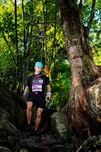 BIB: 
                            <button type="button" onclick="openModal(13535700)" class="btn btn-primary btn-sm float-right btn-popup" data-toggle="modal" data-target=".modal-high-quality">
                        <i class="fas fa-shopping-cart"></i> Add to Cart
                    </button>
                                            <button type="button" onclick="isThisMe(13535700, true)" class="btn btn-success btn-sm float-right btn-popup btn-isme hidden" data-toggle="tooltip" data-placement="bottom" title="นี่คือรูปของคุณใช่ไหม คลิกที่นี่เพื่อเอาเข้าอัลบั้ม">
                        <i class="fas fa-plus"></i> Add to album
                    </button>
                    <button type="button" onclick="isThisMe(13535700, false)" class="btn btn-warning btn-sm float-right btn-popup btn-isnotme hidden">
                        <i class="fas fa-ban"></i> Remove from album
                    </button>