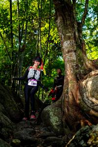 BIB: 
                            <button type="button" onclick="openModal(13535605)" class="btn btn-primary btn-sm float-right btn-popup" data-toggle="modal" data-target=".modal-high-quality">
                        <i class="fas fa-shopping-cart"></i> Add to Cart
                    </button>
                                            <button type="button" onclick="isThisMe(13535605, true)" class="btn btn-success btn-sm float-right btn-popup btn-isme hidden" data-toggle="tooltip" data-placement="bottom" title="นี่คือรูปของคุณใช่ไหม คลิกที่นี่เพื่อเอาเข้าอัลบั้ม">
                        <i class="fas fa-plus"></i> Add to album
                    </button>
                    <button type="button" onclick="isThisMe(13535605, false)" class="btn btn-warning btn-sm float-right btn-popup btn-isnotme hidden">
                        <i class="fas fa-ban"></i> Remove from album
                    </button>