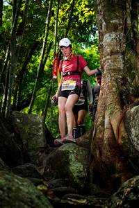 BIB: 
                            <button type="button" onclick="openModal(13538130)" class="btn btn-primary btn-sm float-right btn-popup" data-toggle="modal" data-target=".modal-high-quality">
                        <i class="fas fa-shopping-cart"></i> Add to Cart
                    </button>
                                            <button type="button" onclick="isThisMe(13538130, true)" class="btn btn-success btn-sm float-right btn-popup btn-isme hidden" data-toggle="tooltip" data-placement="bottom" title="นี่คือรูปของคุณใช่ไหม คลิกที่นี่เพื่อเอาเข้าอัลบั้ม">
                        <i class="fas fa-plus"></i> Add to album
                    </button>
                    <button type="button" onclick="isThisMe(13538130, false)" class="btn btn-warning btn-sm float-right btn-popup btn-isnotme hidden">
                        <i class="fas fa-ban"></i> Remove from album
                    </button>