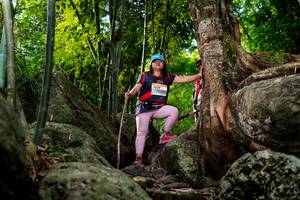 BIB: 
                            <button type="button" onclick="openModal(13543529)" class="btn btn-primary btn-sm float-right btn-popup" data-toggle="modal" data-target=".modal-high-quality">
                        <i class="fas fa-shopping-cart"></i> Add to Cart
                    </button>
                                            <button type="button" onclick="isThisMe(13543529, true)" class="btn btn-success btn-sm float-right btn-popup btn-isme hidden" data-toggle="tooltip" data-placement="bottom" title="นี่คือรูปของคุณใช่ไหม คลิกที่นี่เพื่อเอาเข้าอัลบั้ม">
                        <i class="fas fa-plus"></i> Add to album
                    </button>
                    <button type="button" onclick="isThisMe(13543529, false)" class="btn btn-warning btn-sm float-right btn-popup btn-isnotme hidden">
                        <i class="fas fa-ban"></i> Remove from album
                    </button>