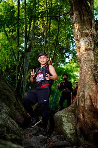 BIB: 
                            <button type="button" onclick="openModal(13534997)" class="btn btn-primary btn-sm float-right btn-popup" data-toggle="modal" data-target=".modal-high-quality">
                        <i class="fas fa-shopping-cart"></i> Add to Cart
                    </button>
                                            <button type="button" onclick="isThisMe(13534997, true)" class="btn btn-success btn-sm float-right btn-popup btn-isme hidden" data-toggle="tooltip" data-placement="bottom" title="นี่คือรูปของคุณใช่ไหม คลิกที่นี่เพื่อเอาเข้าอัลบั้ม">
                        <i class="fas fa-plus"></i> Add to album
                    </button>
                    <button type="button" onclick="isThisMe(13534997, false)" class="btn btn-warning btn-sm float-right btn-popup btn-isnotme hidden">
                        <i class="fas fa-ban"></i> Remove from album
                    </button>