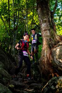 BIB: 
                            <button type="button" onclick="openModal(13535578)" class="btn btn-primary btn-sm float-right btn-popup" data-toggle="modal" data-target=".modal-high-quality">
                        <i class="fas fa-shopping-cart"></i> Add to Cart
                    </button>
                                            <button type="button" onclick="isThisMe(13535578, true)" class="btn btn-success btn-sm float-right btn-popup btn-isme hidden" data-toggle="tooltip" data-placement="bottom" title="นี่คือรูปของคุณใช่ไหม คลิกที่นี่เพื่อเอาเข้าอัลบั้ม">
                        <i class="fas fa-plus"></i> Add to album
                    </button>
                    <button type="button" onclick="isThisMe(13535578, false)" class="btn btn-warning btn-sm float-right btn-popup btn-isnotme hidden">
                        <i class="fas fa-ban"></i> Remove from album
                    </button>