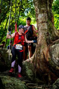 BIB: 
                            <button type="button" onclick="openModal(13542902)" class="btn btn-primary btn-sm float-right btn-popup" data-toggle="modal" data-target=".modal-high-quality">
                        <i class="fas fa-shopping-cart"></i> Add to Cart
                    </button>
                                            <button type="button" onclick="isThisMe(13542902, true)" class="btn btn-success btn-sm float-right btn-popup btn-isme hidden" data-toggle="tooltip" data-placement="bottom" title="นี่คือรูปของคุณใช่ไหม คลิกที่นี่เพื่อเอาเข้าอัลบั้ม">
                        <i class="fas fa-plus"></i> Add to album
                    </button>
                    <button type="button" onclick="isThisMe(13542902, false)" class="btn btn-warning btn-sm float-right btn-popup btn-isnotme hidden">
                        <i class="fas fa-ban"></i> Remove from album
                    </button>