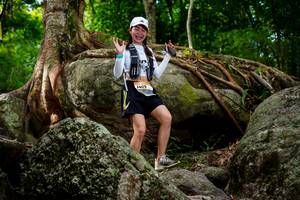 BIB: 
                            <button type="button" onclick="openModal(13543501)" class="btn btn-primary btn-sm float-right btn-popup" data-toggle="modal" data-target=".modal-high-quality">
                        <i class="fas fa-shopping-cart"></i> Add to Cart
                    </button>
                                            <button type="button" onclick="isThisMe(13543501, true)" class="btn btn-success btn-sm float-right btn-popup btn-isme hidden" data-toggle="tooltip" data-placement="bottom" title="นี่คือรูปของคุณใช่ไหม คลิกที่นี่เพื่อเอาเข้าอัลบั้ม">
                        <i class="fas fa-plus"></i> Add to album
                    </button>
                    <button type="button" onclick="isThisMe(13543501, false)" class="btn btn-warning btn-sm float-right btn-popup btn-isnotme hidden">
                        <i class="fas fa-ban"></i> Remove from album
                    </button>