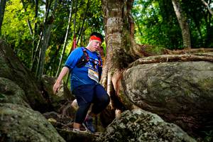 BIB: 
                            <button type="button" onclick="openModal(13543447)" class="btn btn-primary btn-sm float-right btn-popup" data-toggle="modal" data-target=".modal-high-quality">
                        <i class="fas fa-shopping-cart"></i> Add to Cart
                    </button>
                                            <button type="button" onclick="isThisMe(13543447, true)" class="btn btn-success btn-sm float-right btn-popup btn-isme hidden" data-toggle="tooltip" data-placement="bottom" title="นี่คือรูปของคุณใช่ไหม คลิกที่นี่เพื่อเอาเข้าอัลบั้ม">
                        <i class="fas fa-plus"></i> Add to album
                    </button>
                    <button type="button" onclick="isThisMe(13543447, false)" class="btn btn-warning btn-sm float-right btn-popup btn-isnotme hidden">
                        <i class="fas fa-ban"></i> Remove from album
                    </button>