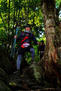 BIB: 
                            <button type="button" onclick="openModal(13537146)" class="btn btn-primary btn-sm float-right btn-popup" data-toggle="modal" data-target=".modal-high-quality">
                        <i class="fas fa-shopping-cart"></i> Add to Cart
                    </button>
                                            <button type="button" onclick="isThisMe(13537146, true)" class="btn btn-success btn-sm float-right btn-popup btn-isme hidden" data-toggle="tooltip" data-placement="bottom" title="นี่คือรูปของคุณใช่ไหม คลิกที่นี่เพื่อเอาเข้าอัลบั้ม">
                        <i class="fas fa-plus"></i> Add to album
                    </button>
                    <button type="button" onclick="isThisMe(13537146, false)" class="btn btn-warning btn-sm float-right btn-popup btn-isnotme hidden">
                        <i class="fas fa-ban"></i> Remove from album
                    </button>