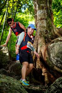 BIB: 
                            <button type="button" onclick="openModal(13543121)" class="btn btn-primary btn-sm float-right btn-popup" data-toggle="modal" data-target=".modal-high-quality">
                        <i class="fas fa-shopping-cart"></i> Add to Cart
                    </button>
                                            <button type="button" onclick="isThisMe(13543121, true)" class="btn btn-success btn-sm float-right btn-popup btn-isme hidden" data-toggle="tooltip" data-placement="bottom" title="นี่คือรูปของคุณใช่ไหม คลิกที่นี่เพื่อเอาเข้าอัลบั้ม">
                        <i class="fas fa-plus"></i> Add to album
                    </button>
                    <button type="button" onclick="isThisMe(13543121, false)" class="btn btn-warning btn-sm float-right btn-popup btn-isnotme hidden">
                        <i class="fas fa-ban"></i> Remove from album
                    </button>