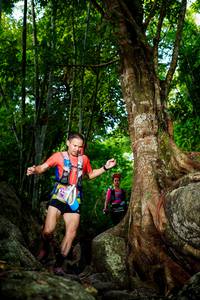 BIB: 
                            <button type="button" onclick="openModal(13534783)" class="btn btn-primary btn-sm float-right btn-popup" data-toggle="modal" data-target=".modal-high-quality">
                        <i class="fas fa-shopping-cart"></i> Add to Cart
                    </button>
                                            <button type="button" onclick="isThisMe(13534783, true)" class="btn btn-success btn-sm float-right btn-popup btn-isme hidden" data-toggle="tooltip" data-placement="bottom" title="นี่คือรูปของคุณใช่ไหม คลิกที่นี่เพื่อเอาเข้าอัลบั้ม">
                        <i class="fas fa-plus"></i> Add to album
                    </button>
                    <button type="button" onclick="isThisMe(13534783, false)" class="btn btn-warning btn-sm float-right btn-popup btn-isnotme hidden">
                        <i class="fas fa-ban"></i> Remove from album
                    </button>