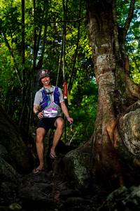 BIB: 
                            <button type="button" onclick="openModal(13536553)" class="btn btn-primary btn-sm float-right btn-popup" data-toggle="modal" data-target=".modal-high-quality">
                        <i class="fas fa-shopping-cart"></i> Add to Cart
                    </button>
                                            <button type="button" onclick="isThisMe(13536553, true)" class="btn btn-success btn-sm float-right btn-popup btn-isme hidden" data-toggle="tooltip" data-placement="bottom" title="นี่คือรูปของคุณใช่ไหม คลิกที่นี่เพื่อเอาเข้าอัลบั้ม">
                        <i class="fas fa-plus"></i> Add to album
                    </button>
                    <button type="button" onclick="isThisMe(13536553, false)" class="btn btn-warning btn-sm float-right btn-popup btn-isnotme hidden">
                        <i class="fas fa-ban"></i> Remove from album
                    </button>