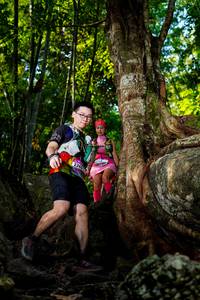 BIB: 
                            <button type="button" onclick="openModal(13536087)" class="btn btn-primary btn-sm float-right btn-popup" data-toggle="modal" data-target=".modal-high-quality">
                        <i class="fas fa-shopping-cart"></i> Add to Cart
                    </button>
                                            <button type="button" onclick="isThisMe(13536087, true)" class="btn btn-success btn-sm float-right btn-popup btn-isme hidden" data-toggle="tooltip" data-placement="bottom" title="นี่คือรูปของคุณใช่ไหม คลิกที่นี่เพื่อเอาเข้าอัลบั้ม">
                        <i class="fas fa-plus"></i> Add to album
                    </button>
                    <button type="button" onclick="isThisMe(13536087, false)" class="btn btn-warning btn-sm float-right btn-popup btn-isnotme hidden">
                        <i class="fas fa-ban"></i> Remove from album
                    </button>