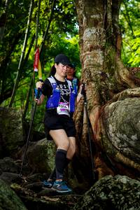 BIB: 
                            <button type="button" onclick="openModal(13542620)" class="btn btn-primary btn-sm float-right btn-popup" data-toggle="modal" data-target=".modal-high-quality">
                        <i class="fas fa-shopping-cart"></i> Add to Cart
                    </button>
                                            <button type="button" onclick="isThisMe(13542620, true)" class="btn btn-success btn-sm float-right btn-popup btn-isme hidden" data-toggle="tooltip" data-placement="bottom" title="นี่คือรูปของคุณใช่ไหม คลิกที่นี่เพื่อเอาเข้าอัลบั้ม">
                        <i class="fas fa-plus"></i> Add to album
                    </button>
                    <button type="button" onclick="isThisMe(13542620, false)" class="btn btn-warning btn-sm float-right btn-popup btn-isnotme hidden">
                        <i class="fas fa-ban"></i> Remove from album
                    </button>