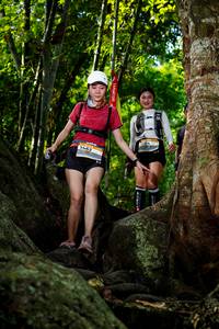 BIB: 
                            <button type="button" onclick="openModal(13538142)" class="btn btn-primary btn-sm float-right btn-popup" data-toggle="modal" data-target=".modal-high-quality">
                        <i class="fas fa-shopping-cart"></i> Add to Cart
                    </button>
                                            <button type="button" onclick="isThisMe(13538142, true)" class="btn btn-success btn-sm float-right btn-popup btn-isme hidden" data-toggle="tooltip" data-placement="bottom" title="นี่คือรูปของคุณใช่ไหม คลิกที่นี่เพื่อเอาเข้าอัลบั้ม">
                        <i class="fas fa-plus"></i> Add to album
                    </button>
                    <button type="button" onclick="isThisMe(13538142, false)" class="btn btn-warning btn-sm float-right btn-popup btn-isnotme hidden">
                        <i class="fas fa-ban"></i> Remove from album
                    </button>