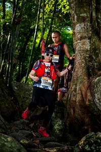 BIB: 
                            <button type="button" onclick="openModal(13537432)" class="btn btn-primary btn-sm float-right btn-popup" data-toggle="modal" data-target=".modal-high-quality">
                        <i class="fas fa-shopping-cart"></i> Add to Cart
                    </button>
                                            <button type="button" onclick="isThisMe(13537432, true)" class="btn btn-success btn-sm float-right btn-popup btn-isme hidden" data-toggle="tooltip" data-placement="bottom" title="นี่คือรูปของคุณใช่ไหม คลิกที่นี่เพื่อเอาเข้าอัลบั้ม">
                        <i class="fas fa-plus"></i> Add to album
                    </button>
                    <button type="button" onclick="isThisMe(13537432, false)" class="btn btn-warning btn-sm float-right btn-popup btn-isnotme hidden">
                        <i class="fas fa-ban"></i> Remove from album
                    </button>