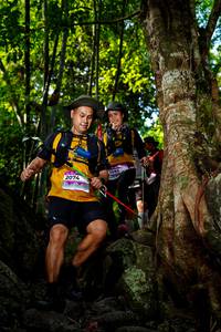 BIB: 
                            <button type="button" onclick="openModal(13537068)" class="btn btn-primary btn-sm float-right btn-popup" data-toggle="modal" data-target=".modal-high-quality">
                        <i class="fas fa-shopping-cart"></i> Add to Cart
                    </button>
                                            <button type="button" onclick="isThisMe(13537068, true)" class="btn btn-success btn-sm float-right btn-popup btn-isme hidden" data-toggle="tooltip" data-placement="bottom" title="นี่คือรูปของคุณใช่ไหม คลิกที่นี่เพื่อเอาเข้าอัลบั้ม">
                        <i class="fas fa-plus"></i> Add to album
                    </button>
                    <button type="button" onclick="isThisMe(13537068, false)" class="btn btn-warning btn-sm float-right btn-popup btn-isnotme hidden">
                        <i class="fas fa-ban"></i> Remove from album
                    </button>