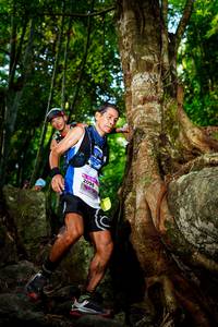 BIB: 
                            <button type="button" onclick="openModal(13534887)" class="btn btn-primary btn-sm float-right btn-popup" data-toggle="modal" data-target=".modal-high-quality">
                        <i class="fas fa-shopping-cart"></i> Add to Cart
                    </button>
                                            <button type="button" onclick="isThisMe(13534887, true)" class="btn btn-success btn-sm float-right btn-popup btn-isme hidden" data-toggle="tooltip" data-placement="bottom" title="นี่คือรูปของคุณใช่ไหม คลิกที่นี่เพื่อเอาเข้าอัลบั้ม">
                        <i class="fas fa-plus"></i> Add to album
                    </button>
                    <button type="button" onclick="isThisMe(13534887, false)" class="btn btn-warning btn-sm float-right btn-popup btn-isnotme hidden">
                        <i class="fas fa-ban"></i> Remove from album
                    </button>