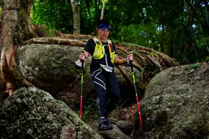 BIB: 
                            <button type="button" onclick="openModal(13543527)" class="btn btn-primary btn-sm float-right btn-popup" data-toggle="modal" data-target=".modal-high-quality">
                        <i class="fas fa-shopping-cart"></i> Add to Cart
                    </button>
                                            <button type="button" onclick="isThisMe(13543527, true)" class="btn btn-success btn-sm float-right btn-popup btn-isme hidden" data-toggle="tooltip" data-placement="bottom" title="นี่คือรูปของคุณใช่ไหม คลิกที่นี่เพื่อเอาเข้าอัลบั้ม">
                        <i class="fas fa-plus"></i> Add to album
                    </button>
                    <button type="button" onclick="isThisMe(13543527, false)" class="btn btn-warning btn-sm float-right btn-popup btn-isnotme hidden">
                        <i class="fas fa-ban"></i> Remove from album
                    </button>