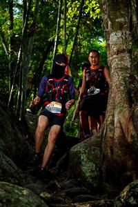 BIB: 
                            <button type="button" onclick="openModal(13537440)" class="btn btn-primary btn-sm float-right btn-popup" data-toggle="modal" data-target=".modal-high-quality">
                        <i class="fas fa-shopping-cart"></i> Add to Cart
                    </button>
                                            <button type="button" onclick="isThisMe(13537440, true)" class="btn btn-success btn-sm float-right btn-popup btn-isme hidden" data-toggle="tooltip" data-placement="bottom" title="นี่คือรูปของคุณใช่ไหม คลิกที่นี่เพื่อเอาเข้าอัลบั้ม">
                        <i class="fas fa-plus"></i> Add to album
                    </button>
                    <button type="button" onclick="isThisMe(13537440, false)" class="btn btn-warning btn-sm float-right btn-popup btn-isnotme hidden">
                        <i class="fas fa-ban"></i> Remove from album
                    </button>