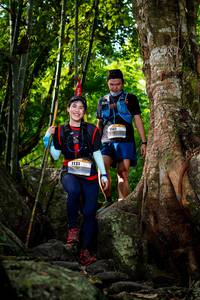 BIB: 
                            <button type="button" onclick="openModal(13542719)" class="btn btn-primary btn-sm float-right btn-popup" data-toggle="modal" data-target=".modal-high-quality">
                        <i class="fas fa-shopping-cart"></i> Add to Cart
                    </button>
                                            <button type="button" onclick="isThisMe(13542719, true)" class="btn btn-success btn-sm float-right btn-popup btn-isme hidden" data-toggle="tooltip" data-placement="bottom" title="นี่คือรูปของคุณใช่ไหม คลิกที่นี่เพื่อเอาเข้าอัลบั้ม">
                        <i class="fas fa-plus"></i> Add to album
                    </button>
                    <button type="button" onclick="isThisMe(13542719, false)" class="btn btn-warning btn-sm float-right btn-popup btn-isnotme hidden">
                        <i class="fas fa-ban"></i> Remove from album
                    </button>