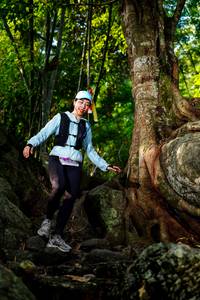 BIB: 
                            <button type="button" onclick="openModal(13535935)" class="btn btn-primary btn-sm float-right btn-popup" data-toggle="modal" data-target=".modal-high-quality">
                        <i class="fas fa-shopping-cart"></i> Add to Cart
                    </button>
                                            <button type="button" onclick="isThisMe(13535935, true)" class="btn btn-success btn-sm float-right btn-popup btn-isme hidden" data-toggle="tooltip" data-placement="bottom" title="นี่คือรูปของคุณใช่ไหม คลิกที่นี่เพื่อเอาเข้าอัลบั้ม">
                        <i class="fas fa-plus"></i> Add to album
                    </button>
                    <button type="button" onclick="isThisMe(13535935, false)" class="btn btn-warning btn-sm float-right btn-popup btn-isnotme hidden">
                        <i class="fas fa-ban"></i> Remove from album
                    </button>