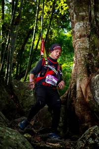 BIB: 
                            <button type="button" onclick="openModal(13538316)" class="btn btn-primary btn-sm float-right btn-popup" data-toggle="modal" data-target=".modal-high-quality">
                        <i class="fas fa-shopping-cart"></i> Add to Cart
                    </button>
                                            <button type="button" onclick="isThisMe(13538316, true)" class="btn btn-success btn-sm float-right btn-popup btn-isme hidden" data-toggle="tooltip" data-placement="bottom" title="นี่คือรูปของคุณใช่ไหม คลิกที่นี่เพื่อเอาเข้าอัลบั้ม">
                        <i class="fas fa-plus"></i> Add to album
                    </button>
                    <button type="button" onclick="isThisMe(13538316, false)" class="btn btn-warning btn-sm float-right btn-popup btn-isnotme hidden">
                        <i class="fas fa-ban"></i> Remove from album
                    </button>