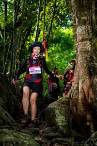 BIB: 
                            <button type="button" onclick="openModal(13542750)" class="btn btn-primary btn-sm float-right btn-popup" data-toggle="modal" data-target=".modal-high-quality">
                        <i class="fas fa-shopping-cart"></i> Add to Cart
                    </button>
                                            <button type="button" onclick="isThisMe(13542750, true)" class="btn btn-success btn-sm float-right btn-popup btn-isme hidden" data-toggle="tooltip" data-placement="bottom" title="นี่คือรูปของคุณใช่ไหม คลิกที่นี่เพื่อเอาเข้าอัลบั้ม">
                        <i class="fas fa-plus"></i> Add to album
                    </button>
                    <button type="button" onclick="isThisMe(13542750, false)" class="btn btn-warning btn-sm float-right btn-popup btn-isnotme hidden">
                        <i class="fas fa-ban"></i> Remove from album
                    </button>