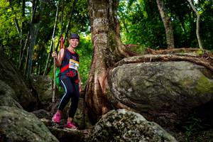 BIB: 
                            <button type="button" onclick="openModal(13543542)" class="btn btn-primary btn-sm float-right btn-popup" data-toggle="modal" data-target=".modal-high-quality">
                        <i class="fas fa-shopping-cart"></i> Add to Cart
                    </button>
                                            <button type="button" onclick="isThisMe(13543542, true)" class="btn btn-success btn-sm float-right btn-popup btn-isme hidden" data-toggle="tooltip" data-placement="bottom" title="นี่คือรูปของคุณใช่ไหม คลิกที่นี่เพื่อเอาเข้าอัลบั้ม">
                        <i class="fas fa-plus"></i> Add to album
                    </button>
                    <button type="button" onclick="isThisMe(13543542, false)" class="btn btn-warning btn-sm float-right btn-popup btn-isnotme hidden">
                        <i class="fas fa-ban"></i> Remove from album
                    </button>