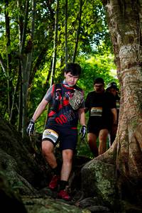 BIB: 
                            <button type="button" onclick="openModal(13542779)" class="btn btn-primary btn-sm float-right btn-popup" data-toggle="modal" data-target=".modal-high-quality">
                        <i class="fas fa-shopping-cart"></i> Add to Cart
                    </button>
                                            <button type="button" onclick="isThisMe(13542779, true)" class="btn btn-success btn-sm float-right btn-popup btn-isme hidden" data-toggle="tooltip" data-placement="bottom" title="นี่คือรูปของคุณใช่ไหม คลิกที่นี่เพื่อเอาเข้าอัลบั้ม">
                        <i class="fas fa-plus"></i> Add to album
                    </button>
                    <button type="button" onclick="isThisMe(13542779, false)" class="btn btn-warning btn-sm float-right btn-popup btn-isnotme hidden">
                        <i class="fas fa-ban"></i> Remove from album
                    </button>