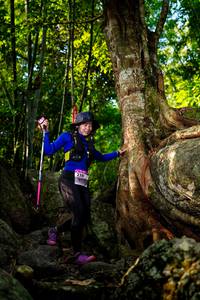 BIB: 
                            <button type="button" onclick="openModal(13535654)" class="btn btn-primary btn-sm float-right btn-popup" data-toggle="modal" data-target=".modal-high-quality">
                        <i class="fas fa-shopping-cart"></i> Add to Cart
                    </button>
                                            <button type="button" onclick="isThisMe(13535654, true)" class="btn btn-success btn-sm float-right btn-popup btn-isme hidden" data-toggle="tooltip" data-placement="bottom" title="นี่คือรูปของคุณใช่ไหม คลิกที่นี่เพื่อเอาเข้าอัลบั้ม">
                        <i class="fas fa-plus"></i> Add to album
                    </button>
                    <button type="button" onclick="isThisMe(13535654, false)" class="btn btn-warning btn-sm float-right btn-popup btn-isnotme hidden">
                        <i class="fas fa-ban"></i> Remove from album
                    </button>