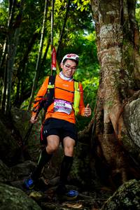 BIB: 
                            <button type="button" onclick="openModal(13537651)" class="btn btn-primary btn-sm float-right btn-popup" data-toggle="modal" data-target=".modal-high-quality">
                        <i class="fas fa-shopping-cart"></i> Add to Cart
                    </button>
                                            <button type="button" onclick="isThisMe(13537651, true)" class="btn btn-success btn-sm float-right btn-popup btn-isme hidden" data-toggle="tooltip" data-placement="bottom" title="นี่คือรูปของคุณใช่ไหม คลิกที่นี่เพื่อเอาเข้าอัลบั้ม">
                        <i class="fas fa-plus"></i> Add to album
                    </button>
                    <button type="button" onclick="isThisMe(13537651, false)" class="btn btn-warning btn-sm float-right btn-popup btn-isnotme hidden">
                        <i class="fas fa-ban"></i> Remove from album
                    </button>