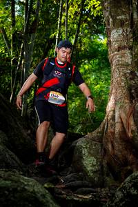 BIB: 
                            <button type="button" onclick="openModal(13538858)" class="btn btn-primary btn-sm float-right btn-popup" data-toggle="modal" data-target=".modal-high-quality">
                        <i class="fas fa-shopping-cart"></i> Add to Cart
                    </button>
                                            <button type="button" onclick="isThisMe(13538858, true)" class="btn btn-success btn-sm float-right btn-popup btn-isme hidden" data-toggle="tooltip" data-placement="bottom" title="นี่คือรูปของคุณใช่ไหม คลิกที่นี่เพื่อเอาเข้าอัลบั้ม">
                        <i class="fas fa-plus"></i> Add to album
                    </button>
                    <button type="button" onclick="isThisMe(13538858, false)" class="btn btn-warning btn-sm float-right btn-popup btn-isnotme hidden">
                        <i class="fas fa-ban"></i> Remove from album
                    </button>