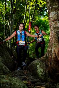 BIB: 
                            <button type="button" onclick="openModal(13538221)" class="btn btn-primary btn-sm float-right btn-popup" data-toggle="modal" data-target=".modal-high-quality">
                        <i class="fas fa-shopping-cart"></i> Add to Cart
                    </button>
                                            <button type="button" onclick="isThisMe(13538221, true)" class="btn btn-success btn-sm float-right btn-popup btn-isme hidden" data-toggle="tooltip" data-placement="bottom" title="นี่คือรูปของคุณใช่ไหม คลิกที่นี่เพื่อเอาเข้าอัลบั้ม">
                        <i class="fas fa-plus"></i> Add to album
                    </button>
                    <button type="button" onclick="isThisMe(13538221, false)" class="btn btn-warning btn-sm float-right btn-popup btn-isnotme hidden">
                        <i class="fas fa-ban"></i> Remove from album
                    </button>